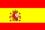 Español